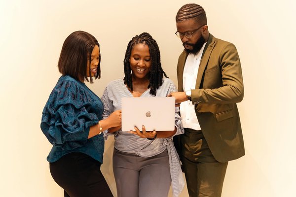 What Strategies Can UK Businesses Implement to Foster Sustainability?