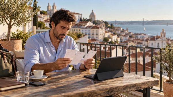 Ensure Accurate Invoicing Using Top 3-Way Matching Tools