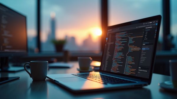 Iga platform: understanding identity governance and access control