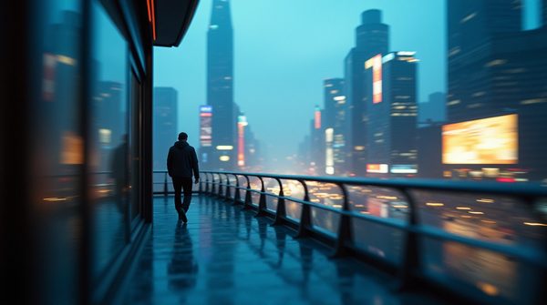 Physical and digital safety convergence: building unified defenses in a connected world