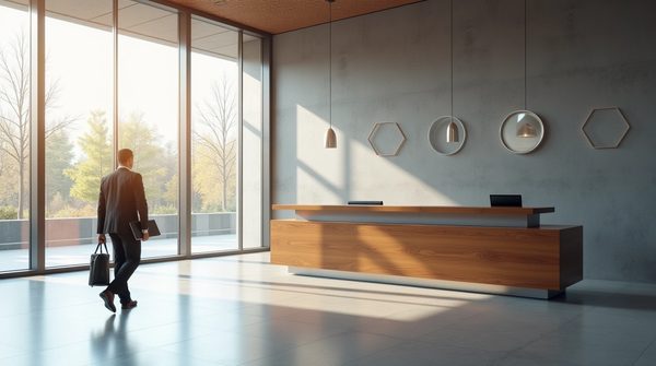 The evolving landscape of ecommerce agencies: what businesses need to know