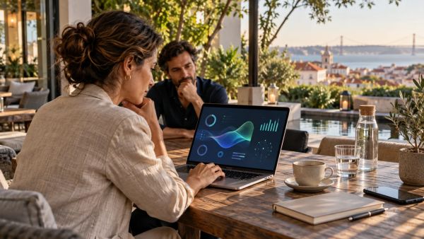 Top Providers Transforming Leadership with AI Coaching in 2026
