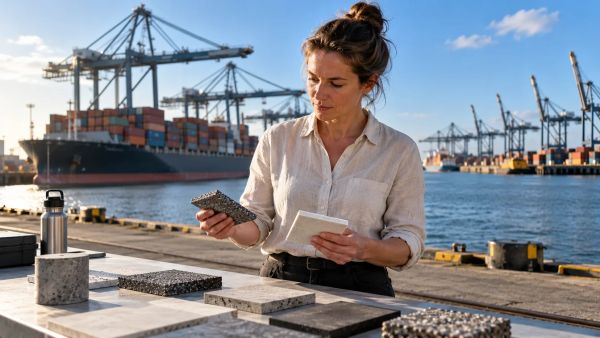 Top Tips for Selecting a Global Production Collaborator