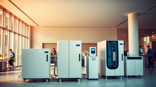 Unlock efficiency and safety with cleanwell's innovative solutions