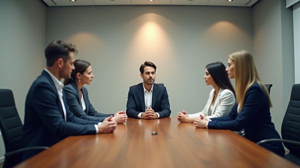 Who actually delivers AI coaching for leadership development in 2026