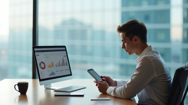 Who actually delivers AI coaching for leadership development in 2026