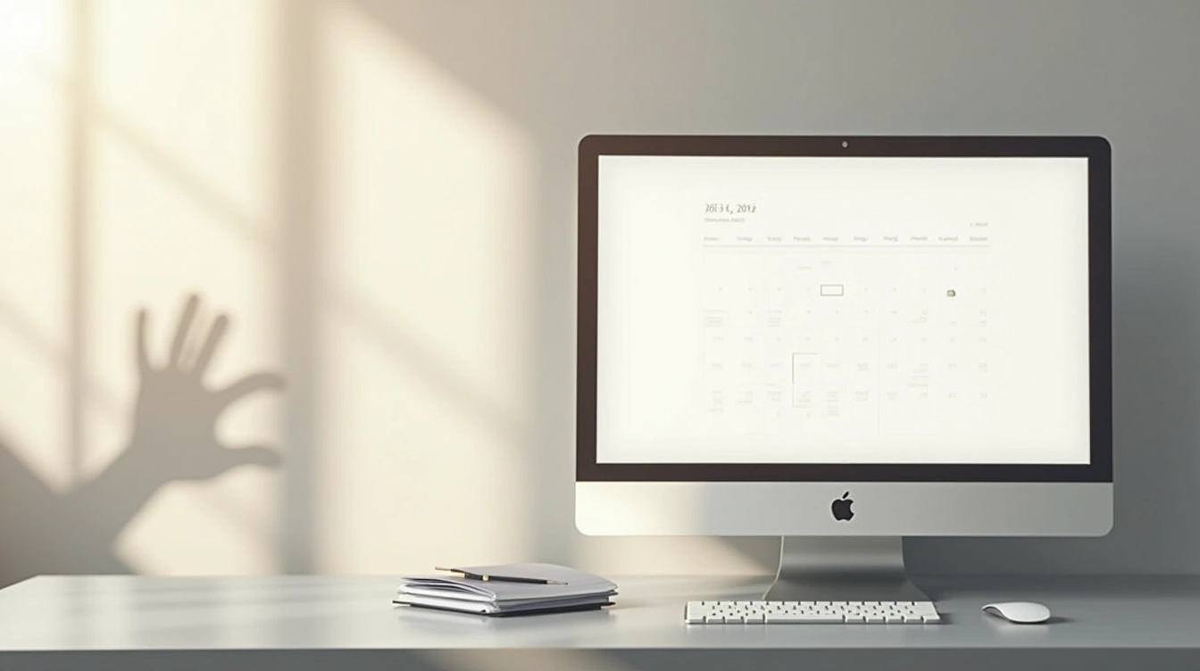 Implementing Your Automated Absence Management Platform